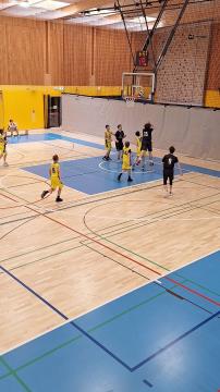 U14_KD in Gorenja vav v GV_13042024_3